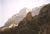 Kaonom VIKOS (6)